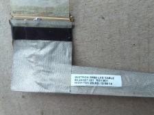 Шлейф матриці до ноутбука Pn 50.4SH07.001 №2